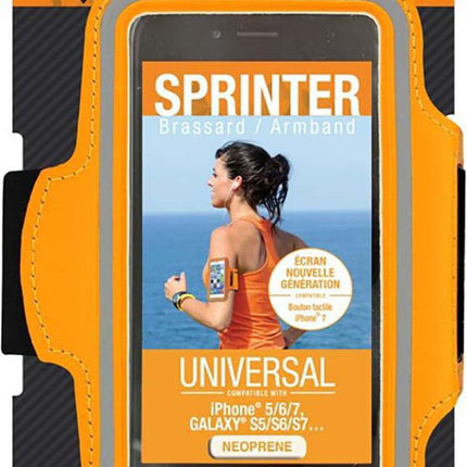 brassard-wantalis-pour-smartphone-jusqua-5-8-sprinter