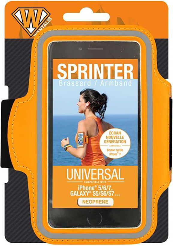 brassard-wantalis-pour-smartphone-jusqua-5-8-sprinter
