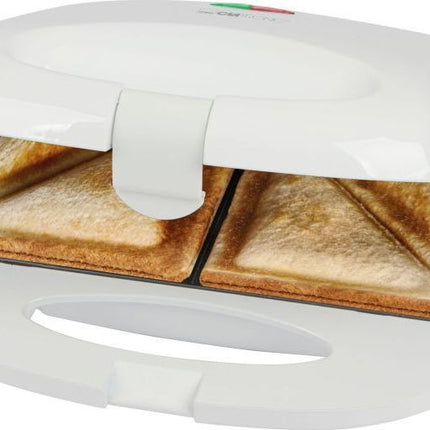 croque-monsieur-clatronic-st3813-blanc