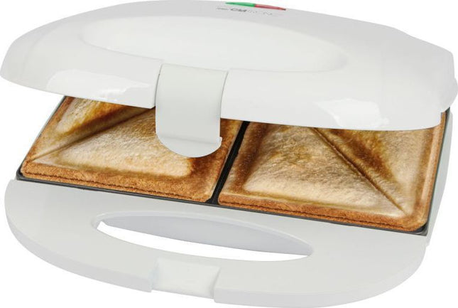 croque-monsieur-clatronic-st3813-blanc