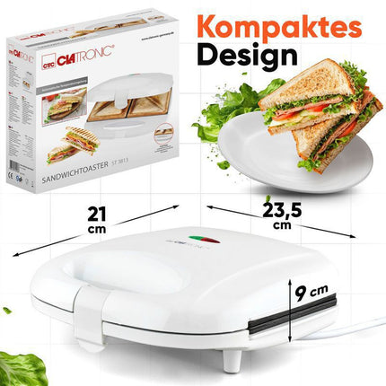 croque-monsieur-clatronic-st3813-blanc