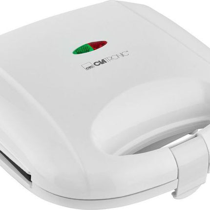 croque-monsieur-clatronic-st3813-blanc
