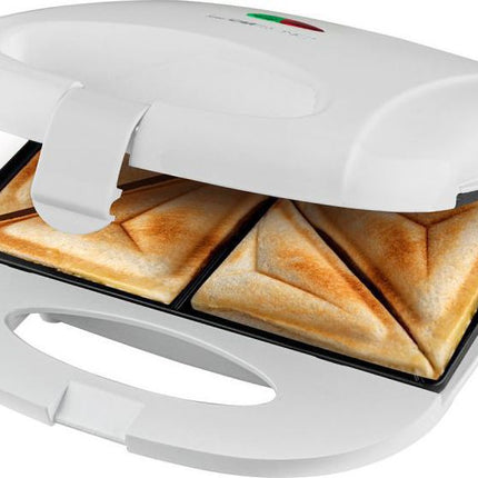croque-monsieur-clatronic-st3813-blanc