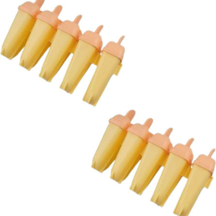 moule-a-gateau-fackelmann-9308050b88
