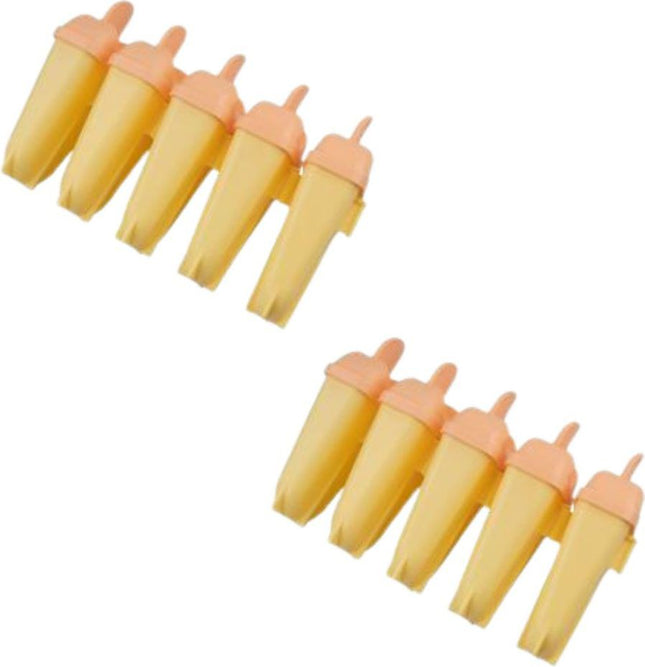 moule-a-gateau-fackelmann-9308050b88