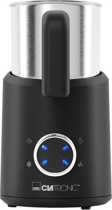 mousseur-a-lait-clatronic-ms3812-noir