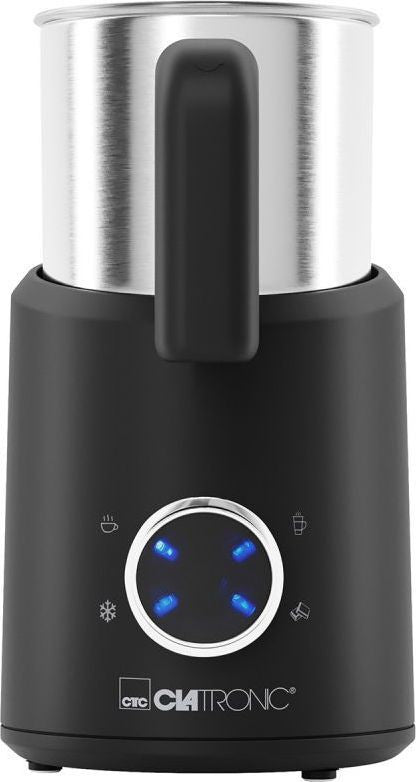mousseur-a-lait-clatronic-ms3812-noir