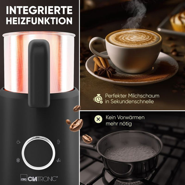 mousseur-a-lait-clatronic-ms3812-noir