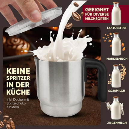 mousseur-a-lait-clatronic-ms3812-noir