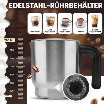 mousseur-a-lait-clatronic-ms3812-noir