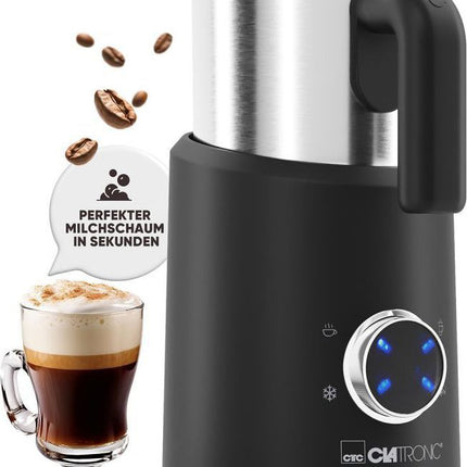 mousseur-a-lait-clatronic-ms3812-noir