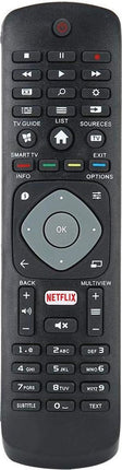 telecommande-visiodirect-telecommande-pour-tv-philips