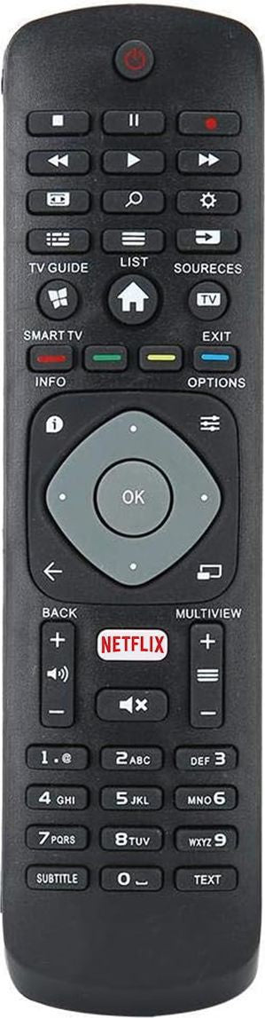 telecommande-visiodirect-telecommande-pour-tv-philips