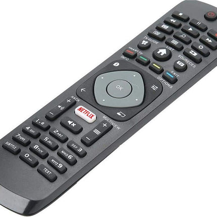 telecommande-visiodirect-telecommande-pour-tv-philips