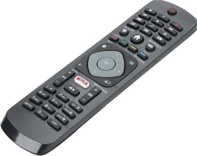 telecommande-visiodirect-telecommande-pour-tv-philips