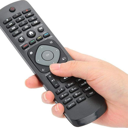 telecommande-visiodirect-telecommande-pour-tv-philips