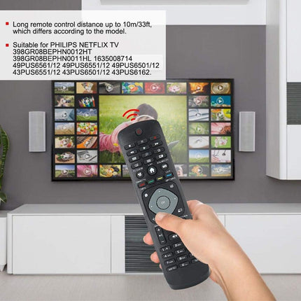 telecommande-visiodirect-telecommande-pour-tv-philips