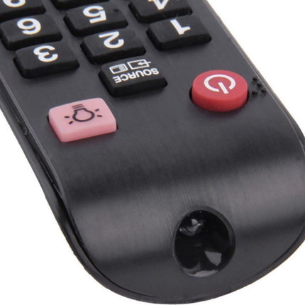 telecommande-visiodirect-telecommande-pour-tv-samsung