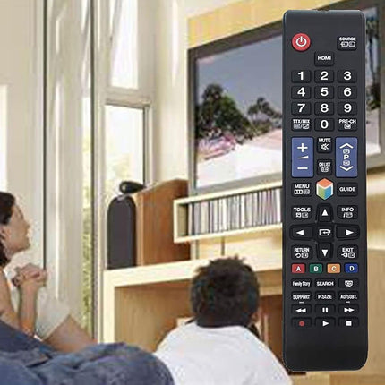 telecommande-visiodirect-telecommande-pour-tv-samsung