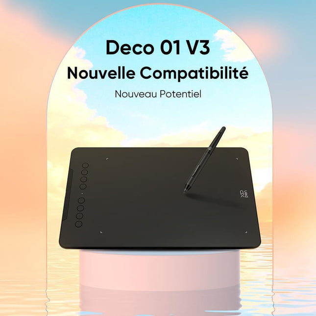 tablette-graphique-xppen-deco-01-v3