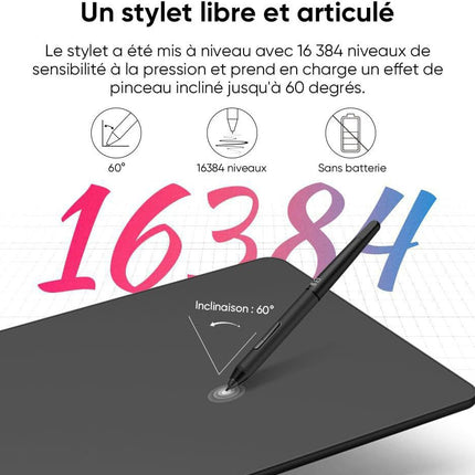 tablette-graphique-xppen-deco-01-v3