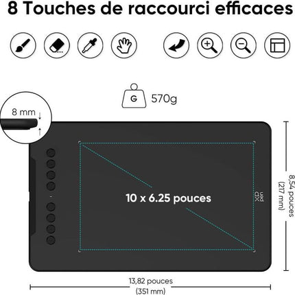 tablette-graphique-xppen-deco-01-v3