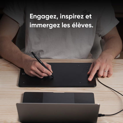tablette-graphique-xppen-deco-01-v3