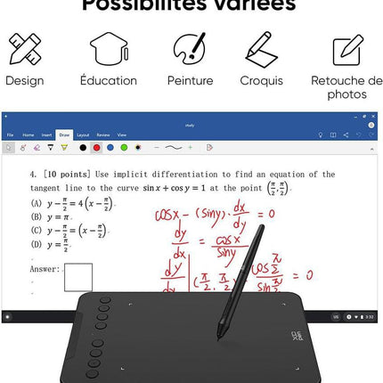 tablette-graphique-xppen-deco-01-v3