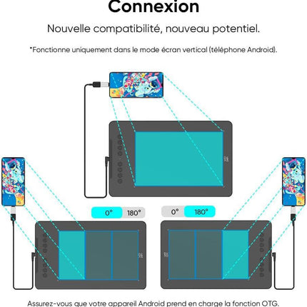 tablette-graphique-xppen-deco-01-v3