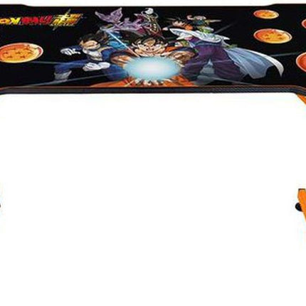 bureau-gamer-subsonic-subsonic-bureau-gaming-ergonomique-fin