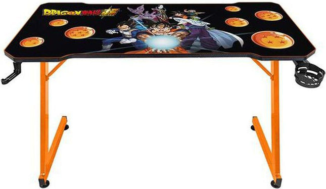 bureau-gamer-subsonic-subsonic-bureau-gaming-ergonomique-fin