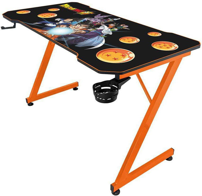 bureau-gamer-subsonic-subsonic-bureau-gaming-ergonomique-fin