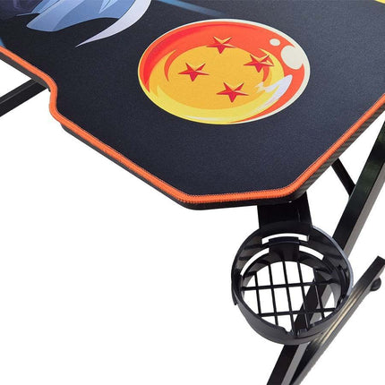 bureau-gamer-subsonic-subsonic-bureau-gaming-ergonomique-fin