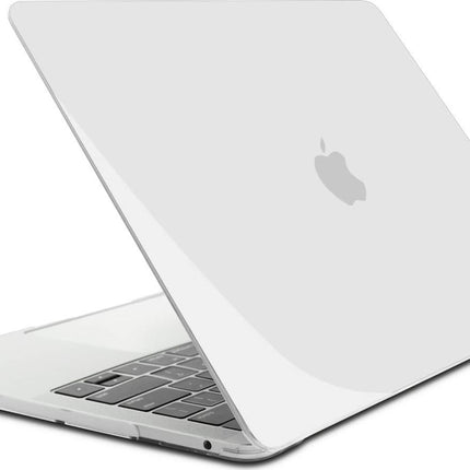 coque-phonillico-macbook-air-13-13-6-m3-2024