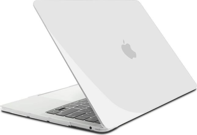 coque-phonillico-macbook-air-13-13-6-m3-2024