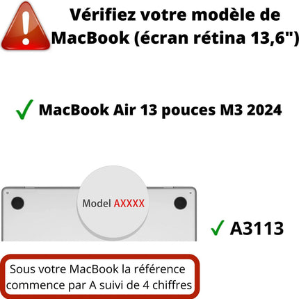 coque-phonillico-macbook-air-13-13-6-m3-2024
