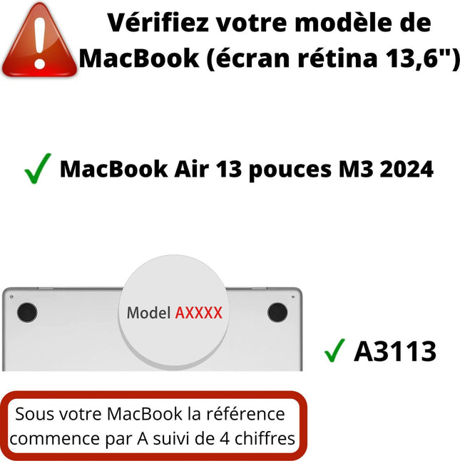 coque-phonillico-macbook-air-13-13-6-m3-2024