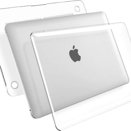 coque-phonillico-macbook-air-13-13-6-m3-2024