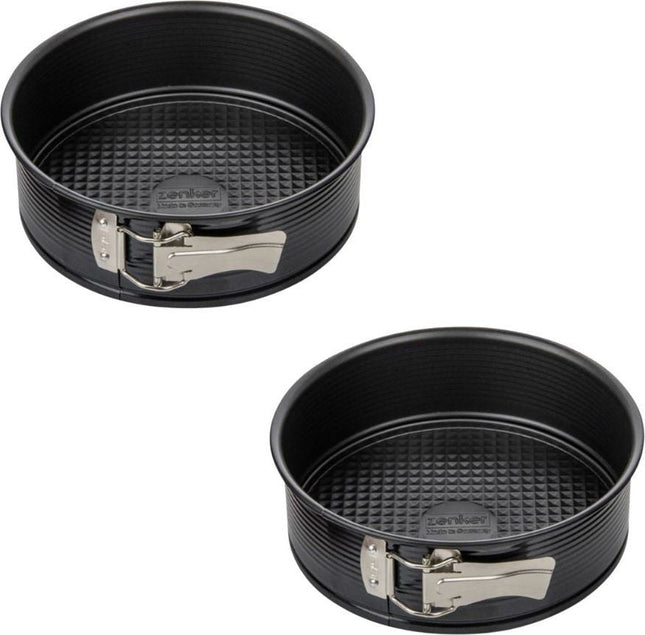 moule-a-gateau-zenker-9337850b88