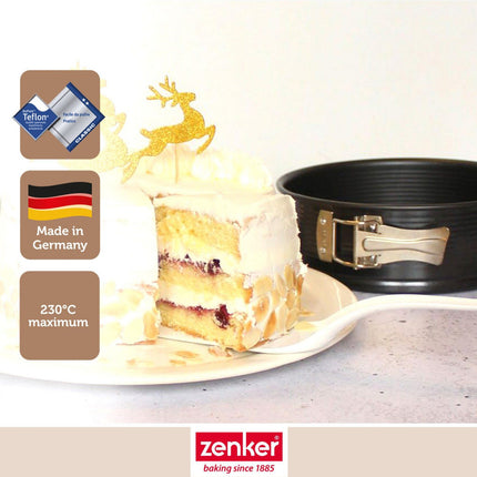 moule-a-gateau-zenker-9337850b88