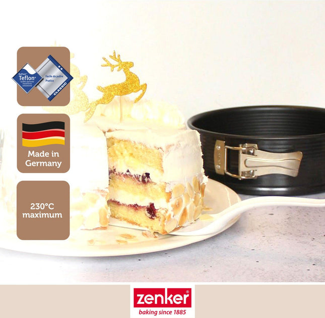 moule-a-gateau-zenker-9337850b88