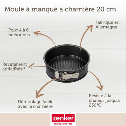 moule-a-gateau-zenker-9337850b88