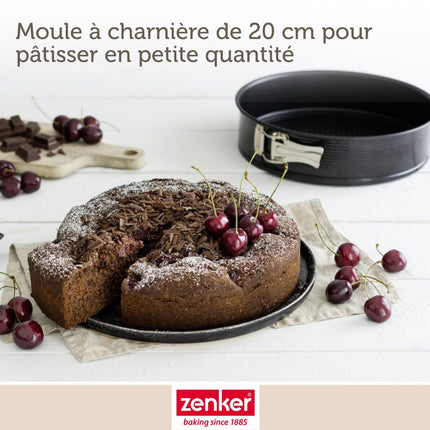 moule-a-gateau-zenker-9337850b88
