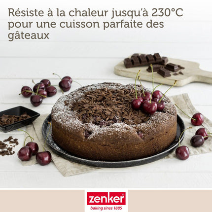 moule-a-gateau-zenker-9337850b88
