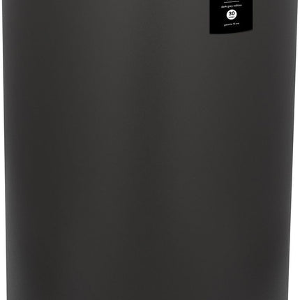 poubelle-de-cuisine-automatique-h-koenig-n-347