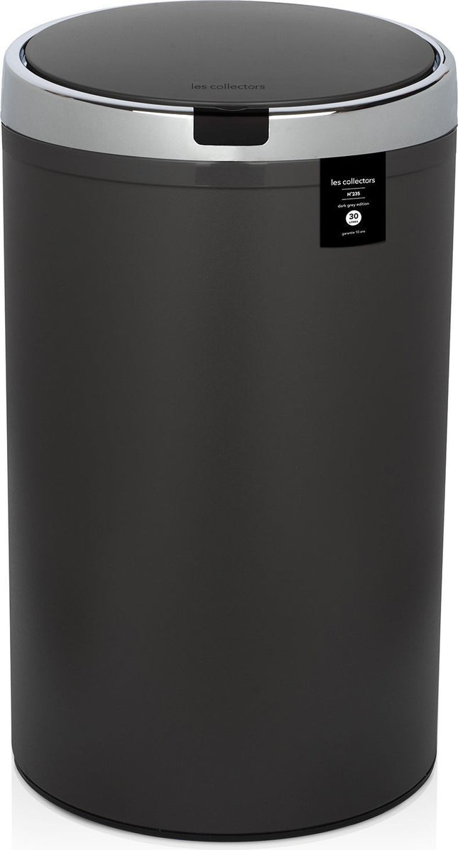 poubelle-de-cuisine-automatique-h-koenig-n-347