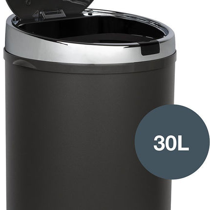 poubelle-de-cuisine-automatique-h-koenig-n-347