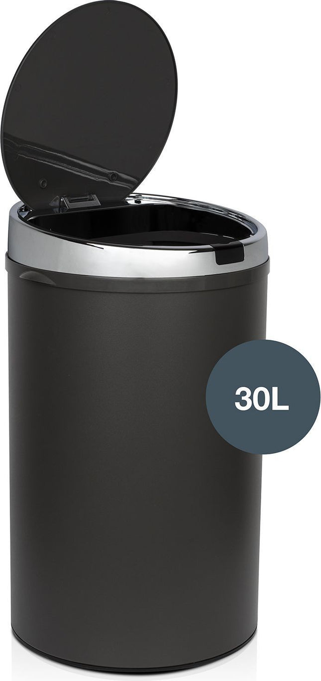 poubelle-de-cuisine-automatique-h-koenig-n-347
