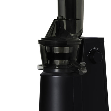 extracteur-de-jus-h-koenig-gsx24