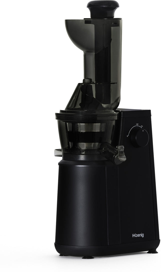 extracteur-de-jus-h-koenig-gsx24